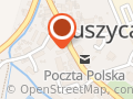 Santander Bank Polska