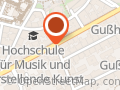 Skyinvest GmbH