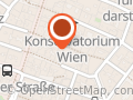 DG7 Datenschutz GmbH