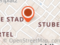 Art and Crafts Handelsgesellschaft m.b.H.