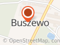 "Rais-Tools Spółka z o.o." (oddział Buszewo)