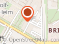 shm social and health management GmbH