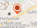 wunderladen e.U.