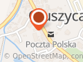 Skok Spóldzielcza Kasa Oszczednosciowo - Kredytowa Głuszyca