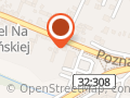 Netto Sp. z o.o. Sklep