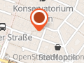 MAV Insurance (MAV Insurance, 1010 Wien)