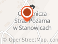 Kościół Rzym­skoka­tolicki pw. Najświętszego Serca Pana Jezusa