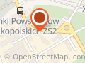 Ibs Wronki. Pracownia Elektroniczna
