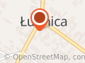 Foto Video Studio Łubnica