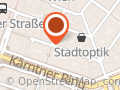 Ristorante Garibaldi