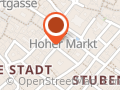 INSIGHT Health GmbH & Co. KG