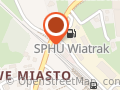 Pixel Serwis komputerów i smartfonów