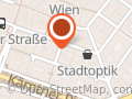 Agrarimmobilien