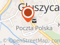 Dzwoneczek Renata Magdziarz