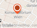 Nußbaumer Organisationsberatung