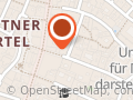 Hofring Wien