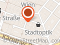 Edelweiss City Apartments State Opera