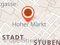 CURSOR Austria GmbH