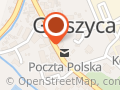 Biuro Kredytowe Credit Agricole Głuszyca