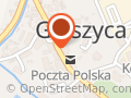 Meblostyl S.c. Ryszard Łusiak, Jolanta Karandegilis