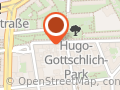Y.SANITEC Haustechnik GmbH