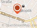 Ilirion IT-Dienstleistungs GmbH