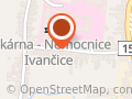 ZŠ a MŠ pro sluchově postižené a Dětský domov Ivančice