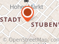 Alpin Family Head Office Wien