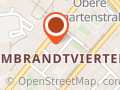 Abix GmbH
