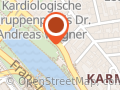 Mikrokosmospsyche e.U. - Praxis für psychologische Beratung, Training und Coaching