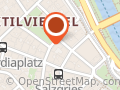 Alara's Textilhandel GmbH