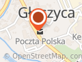 Urząd Pocztowy