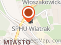 Słodko Słona Włoszakowice Sklep Firmowy