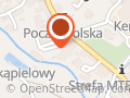 Fabryka Blasku Studio Detailingu
