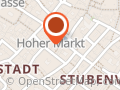 Generali Hoher Markt