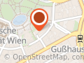 Coding-19 GmbH