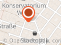 MAXXOM Management Consulting GmbH