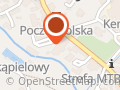 Tworzymy Wycieczki