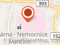 Nemocnice Ivančice p.o.