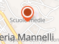 Studio Commerciale Associato Adamo Rag.aurelio e Arcuri Rag.franco