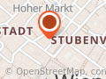 LEESHOP Handels GmbH