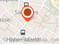 QESTIT GmbH