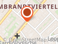 Omerovic Immobilien GmbH