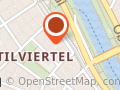 COMTEL Unternehmensberatungsgesellschaft mbH