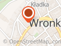 Shark. Sklep Odzieżowy