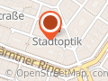RETNO Unternehmens- und Wirtschaftsberatungsges.m.b.H.