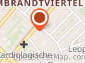 Vox Apartment Hotel