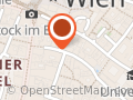 Steinpichler Rechtsanwälte