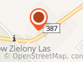 OWK Zielony Las