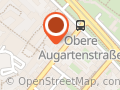 webhouse – Digitalagentur für Webdesign, SEO & Google Ads